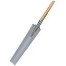 Idealspaten Drainagespaten