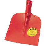 Idealspaten Holsteiner Sandschaufel 5304123200