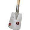 Ideal-Spaten Ideal Perfect for digging Spade