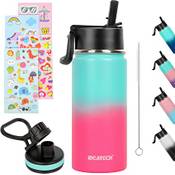 Ideatech Kinder Wasserflasche Vergleich