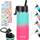 Ideatech Kinder Wasserflasche