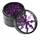 Ideaw Pollen Grinder
