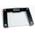 Ideaworks JB5824
