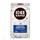 Idee Kaffee anregend aromatisch