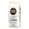 Idee-Kaffee Caffè Crema
