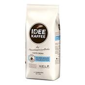 Idee-Kaffee Caffè Crema Vergleich