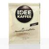 Idee-Kaffee Classic Halbe Kanne