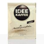 Idee Kaffee Classic Halbe Kanne
