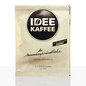 Idee Kaffee Classic Halbe Kanne