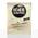 Idee Kaffee Classic Halbe Kanne