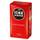 Idee-Kaffee Entkoffeinierter Kaffee