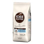 Idee-Kaffee Espresso Vergleich