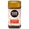 Idee Kaffee Gold Express entkoffeiniert