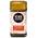 Idee Kaffee Gold Express entkoffeiniert