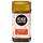 Idee Kaffee Gold Express entkoffeiniert