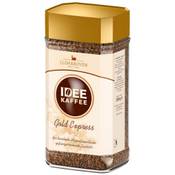 Idee Kaffee Gold Express