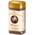 Idee Kaffee Gold Express