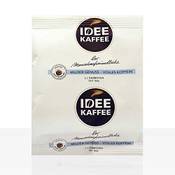 Idee Kaffee Kannenprotionen Classic