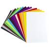 Ideen mit Herz 009820