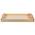 Ideen mit Herz 010215