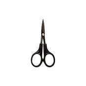 Ideen mit Herz 010574