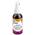 Ideen mit Herz 010887-01
