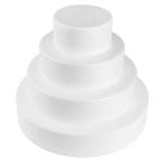 Ideen mit Herz 010940