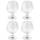 Ideen mit Herz 011496