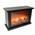 Ideen mit Herz 012530