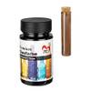 Ideen mit Herz 013225