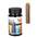 Ideen mit Herz 013225
