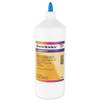 Ideen mit Herz 011527 Bastelkleber
