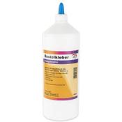 Ideen mit Herz 011527 Bastelkleber Vergleich