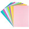 Ideen mit Herz Moosgummi-Platten