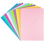 Ideen mit Herz Moosgummi-Platten