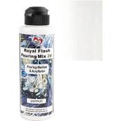 Ideen mit Herz Pouring Mix 2in1