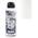 Ideen mit Herz Pouring Mix 2in1