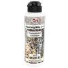Ideen mit Herz Pouring-Mix 2in1