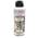 Ideen mit Herz Pouring-Mix 2in1