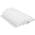 Ideen mit Herz ZY-GHM-0915-94