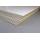 Ideenwelt24 MDF Holzwerkstoff