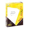 Idena 10548 Kopierpapier