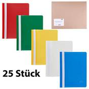 Idena 11004 - Schnellhefter