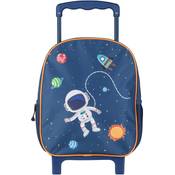 Idena 20068 Rucksack Trolley Vergleich