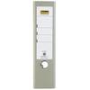 Idena 303066