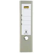 Idena 303066 Vergleich