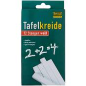 Idena 621721 Vergleich