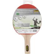 Idena 7423509 Junior Vergleich