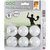 Idena 7440022 Vergleich