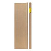 Idena 800001 Packpapier